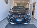 peugeot-2008-bluehdi-130-s-s-eat8-gt-pack