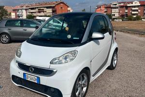 Smart 451