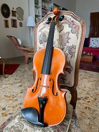 Violino 4/4