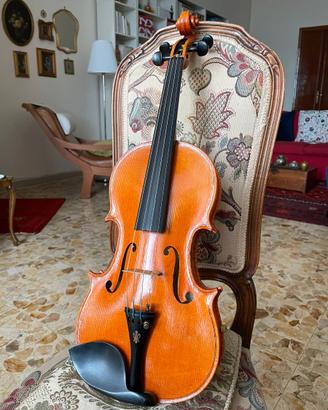Violino 4/4