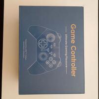 Controller preciso e perfetto per Fortnite