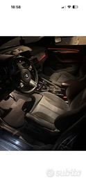 Bmw x2 20d