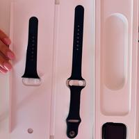 Apple WATCH SE  40 MM 2022