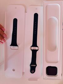 Apple WATCH SE  40 MM 2022