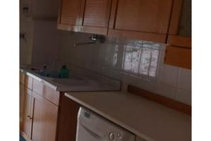 Camera singola o in condivisione i