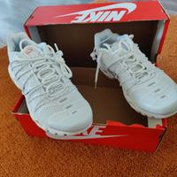 Nike Air Max Plus Utility