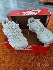 Nike Air Max Plus Utility