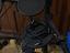 Immagine 3