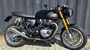 triumph-thruxton-1200r