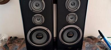 PIONEER CS 3070