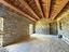 Immagine 22