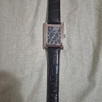 Orologio da donna Unoaerre 