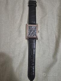 Orologio da donna Unoaerre 