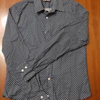 Camicia bambino Antony Morato anni 12