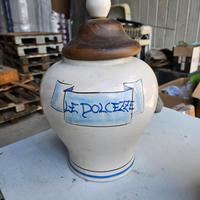 SET CERAMICA BALLARINI