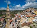 2-locali-a-imperia