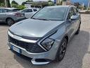 kia-sportage-1-6-crdi-mhev-dct-business-garanzia