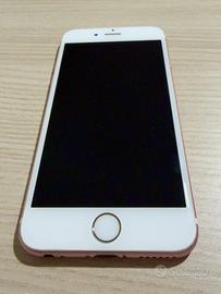 IPhone 6s 64GB