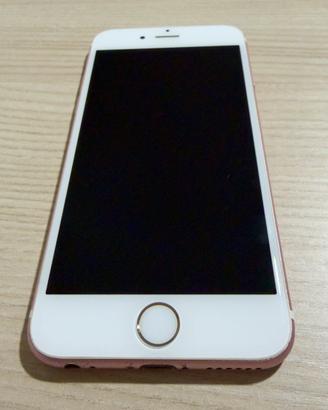 IPhone 6s 64GB