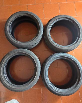 pirelli cinturato p7 225 45 17 