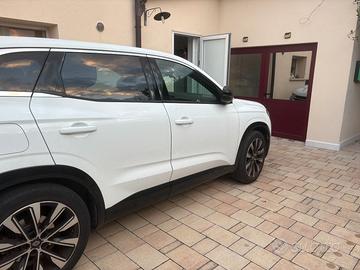 Renault Austral Full Hybrid – Unico proprietario