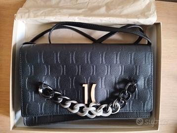 borsa Alviero Martini 1 classe