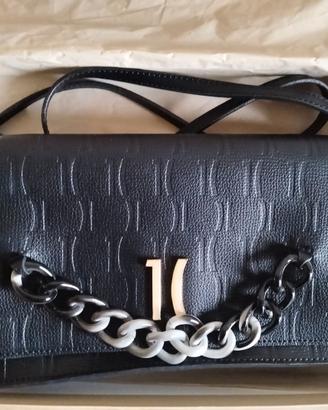 borsa Alviero Martini 1 classe