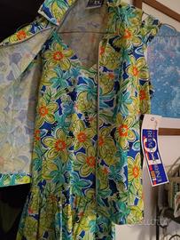 Enrico Coveri - Completo ragazza