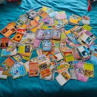 Carte Pokemon 