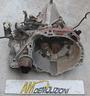 jhqcg-scatola-cambio-manuale-5m-nissan-micra-k12