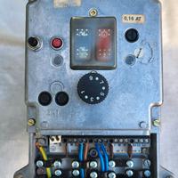 Schede elettroniche caldaia Vaillant Tecnoblock