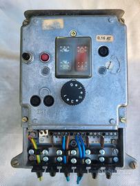 Schede elettroniche caldaia Vaillant Tecnoblock