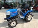 trattorino-iseki-tm-3187-nuovo-