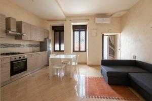 Appartamento Napoli [Immo-2026-6117ARG]