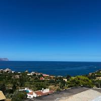 Appartamento, Stazione - Mattarella, Bagheria.