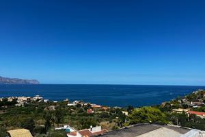 Appartamento, Stazione - Mattarella, Bagheria.