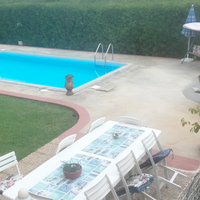 Stanza singola per studentessa e/o lavoratrice