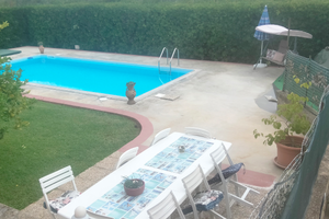 Stanza singola per studentessa e/o lavoratrice