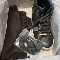 scarpe