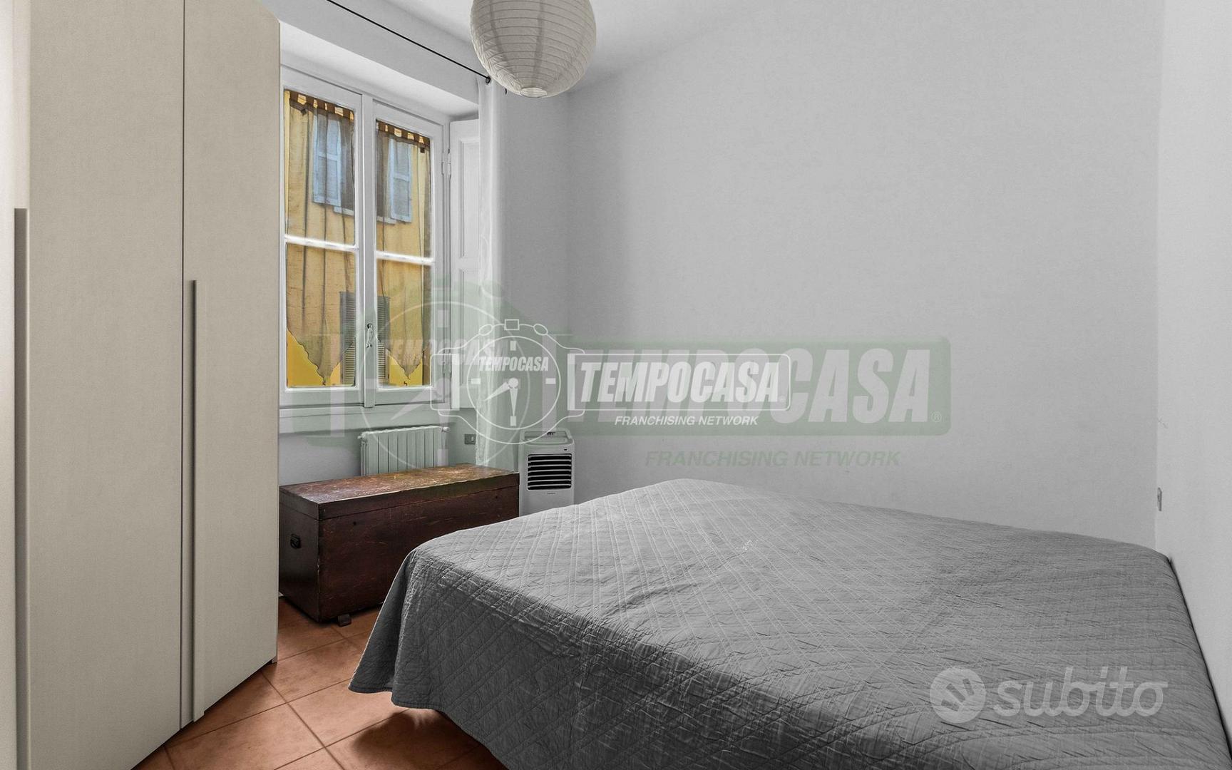 Appartamento – Milano, Borgo San Gottardo, Municipio 5 - Vista 2