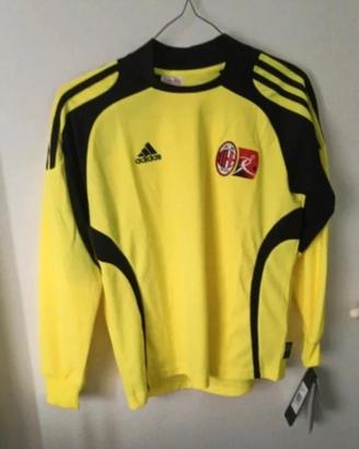 maglia sportiva  da bambino  anni 10 