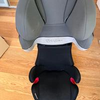CYBEX Seggiolino Auto