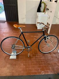 Bici vintage
