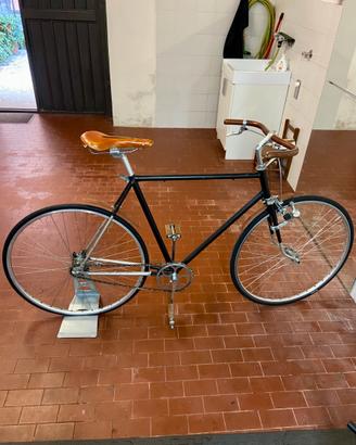 Bici vintage