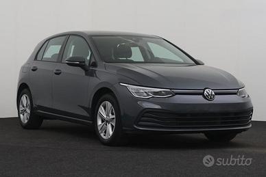 Volkswagen Golf 1.0 tsi evo Life 110cv Business IN