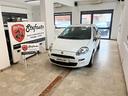 fiat-punto-evo-1-4-77cv-s-s-8v-5-porte-lounge