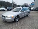 volvo-v70-2-0-t-summum