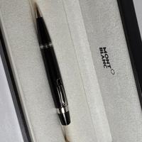 Penna Montblanc boheme