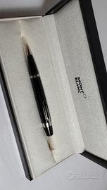 Penna Montblanc boheme