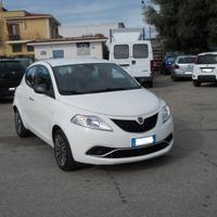 LANCIA YPSILON 1200 GOLD